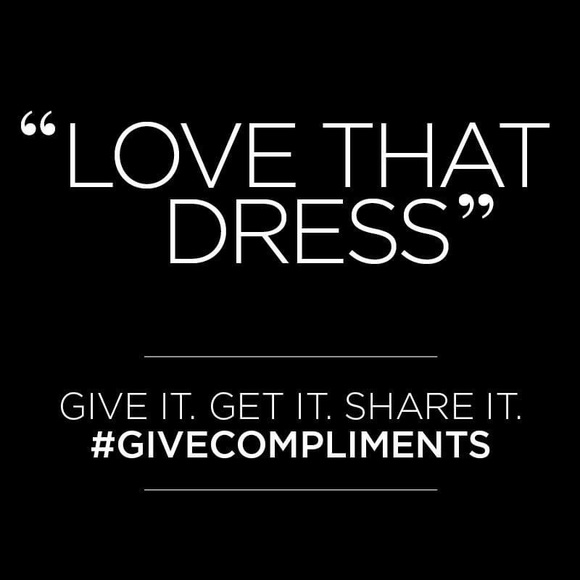 TOPS / BLOUSES / TANK TOP SECTION - Picture 11 of 14